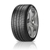 Pirelli-285-35-zr20-pzero
