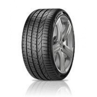 Pirelli-285-35-zr20-pzero