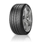 Pirelli-285-35-zr20-pzero
