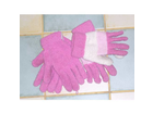 Sockswear-handschuhe-one-size-handschuh