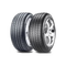 Pirelli-285-35-r18-pzero-rosso