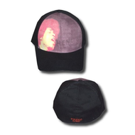 Happyfans-jimi-hendrix-cap