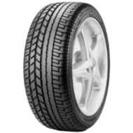 Pirelli-285-35-zr18-pzero-rosso