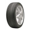 Pirelli-285-30-r20-pzero
