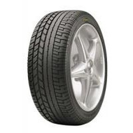 Pirelli-285-30-r20-pzero