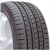 Pirelli-285-30-r18-pzero-rosso