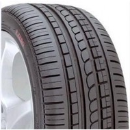 Pirelli-285-30-r18-pzero-rosso