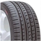 Pirelli-285-30-r18-pzero-rosso
