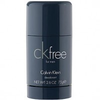 Calvin-klein-ck-free-deo-stick