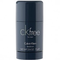 Calvin-klein-ck-free-deo-stick