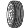 Michelin-285-30-zr18-pilot-sport-cup