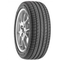 Michelin-285-35-zr18-pilot-sport