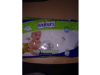 Toujours-baby-feuchttuecher-comfort