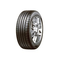 Michelin-285-35-zr19-pilot-sport