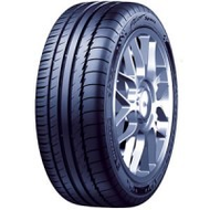 Michelin-285-30-r19-pilot-sport