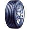 Michelin-285-30-r19-pilot-sport