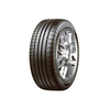 Michelin-285-40-zr19-pilot-sport