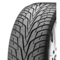 Hankook-285-35-r22-ventus-st