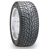 Hankook-285-50-r20-ventus-st