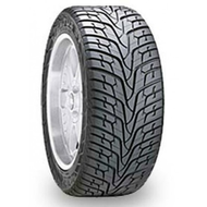 Hankook-285-50-r20-ventus-st