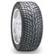 Hankook-285-50-r20-ventus-st