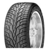 Hankook-285-60-r17-ventus-st