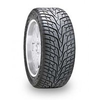 Hankook-285-60-r18-ventus-st