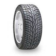 Hankook-285-60-r18-ventus-st