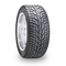 Hankook-285-60-r18-ventus-st