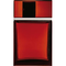 Yves-saint-laurent-m7-eau-de-toilette