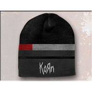 Happyfans-korn-beanie