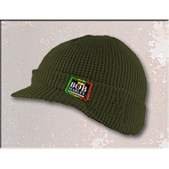 Happyfans-bob-marley-beanie