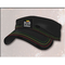 Happyfans-bob-marley-cap