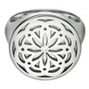 Esprit-ring-misteria
