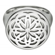 Esprit-ring-misteria