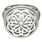 Esprit-ring-misteria