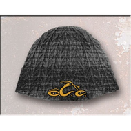 Happyfans-orange-county-choppers-beanie