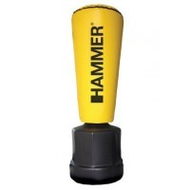 Hammer-standboxsack