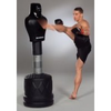 Hammer-boxsport-perfect-punch-92620