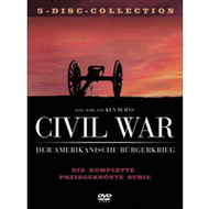 Civil-war-der-amerikanische-buergerkrieg-dvd