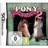 Pony-friends-2-nintendo-ds-spiel
