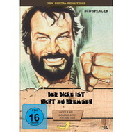 Der-dicke-ist-nicht-zu-bremsen-dvd-western