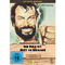 Der-dicke-ist-nicht-zu-bremsen-dvd-western