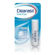 Clearasil-daily-clear-pickelstift-hautgetoent