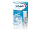 Clearasil-daily-clear-pickelstift-hautgetoent