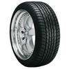 Fulda-285-30-r18-exelero