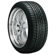 Fulda-285-30-r18-exelero
