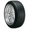 Fulda-285-30-r18-exelero