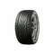 Falken-285-25-r20-fk-452