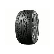 Falken-285-30-zr20-fk-452